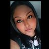 prettyplushy85