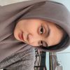 nesyacall