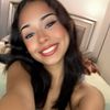 ashybone7