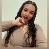 _yennifer_091