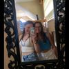 madi.csorda