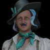albertopvpes1.0
