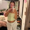 lillian.ruthh