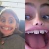 madeline.lily.blais
