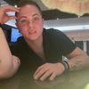 averysmith7