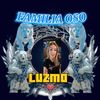 luzmarinatrujill