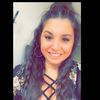 brookebsz
