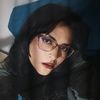 sofi_cc28