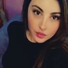 stefanyjaviera