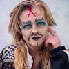 kingcoyoteugly