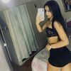 valeveelez