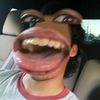 soy_toyi