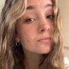 sophia.braden