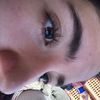 marianalpz008