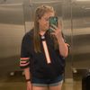 reaganmccoy4