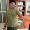 rob17_0