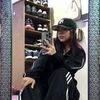elliee_tx