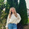 ashlinvandiver