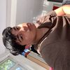 its_josed
