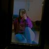 dannae259