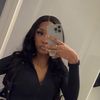 __lialiaa