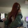 hollystoehner27