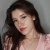 michellramirez11