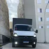 diariodummotorista