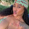 Nikki.B.Rude