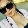 jesicadarneylopez