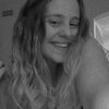 andrea_042203