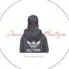 anaiboutique1