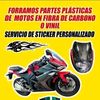verytosim