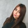 fernanda_tobar_14