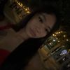 sophiakmagat