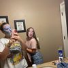 _adisyn_06