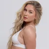 Emilly Vitórya