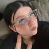 _morganww