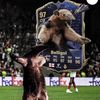 gregoriacarballo