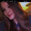 jacobs_isabellsmamma