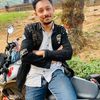 jakir.wahid