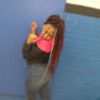 diamondslay944