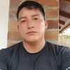 alexyanez14
