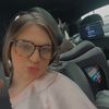 n_atalie128