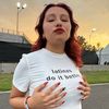 dramaqueen_f