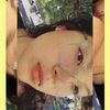 hannah.____o