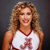 AMELIA DUNLAP