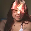 carvalho_kay