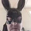 geraldroofus