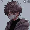 dionisii_